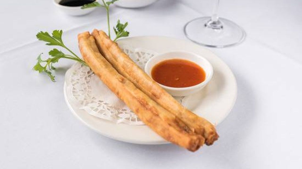 Long Island Springroll (2)