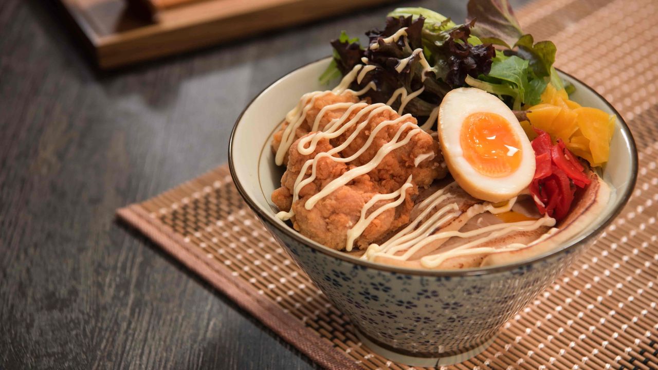 Shujinko Don