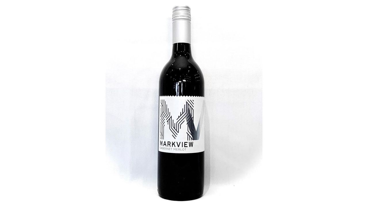 House Cabernet Merlot