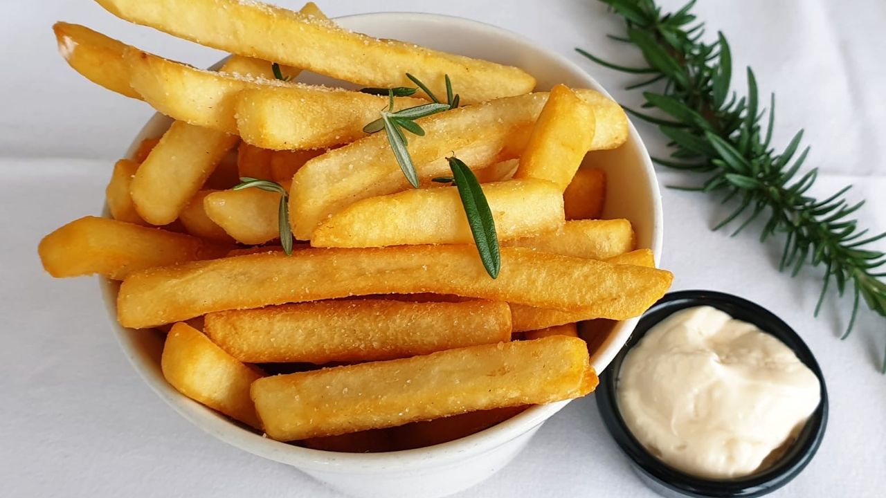Chips