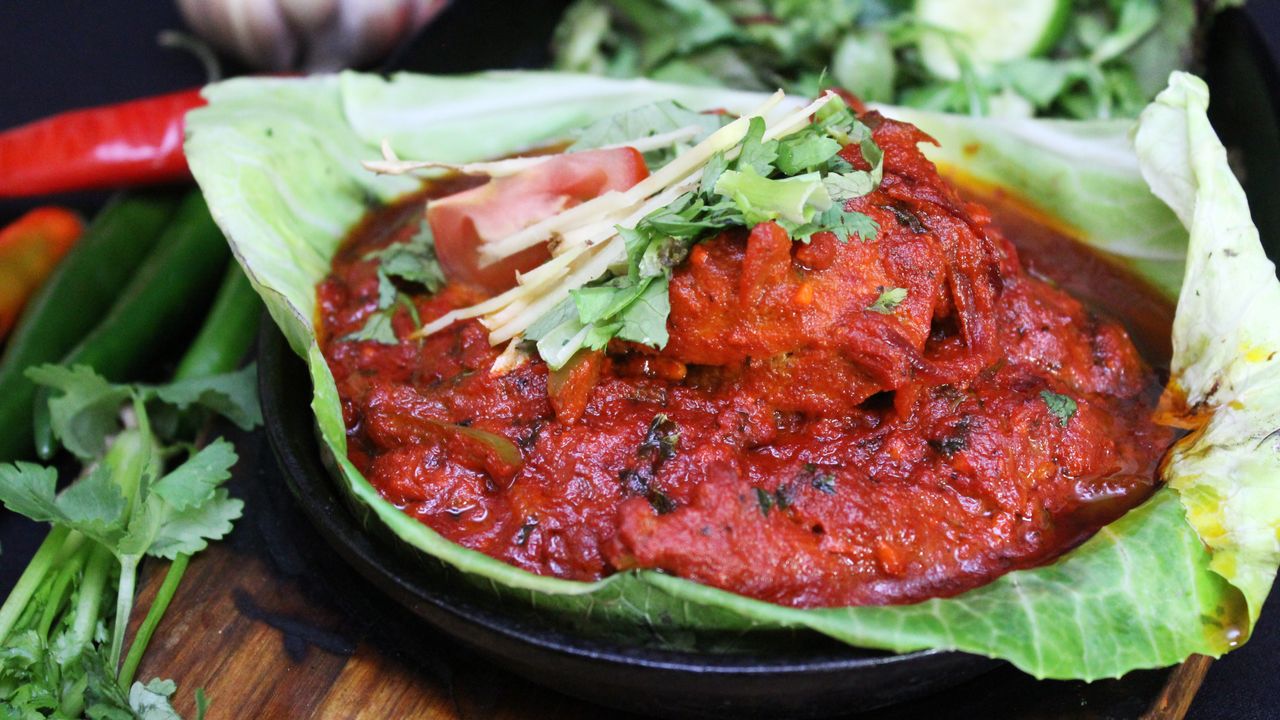 Tawa Ishtyle
