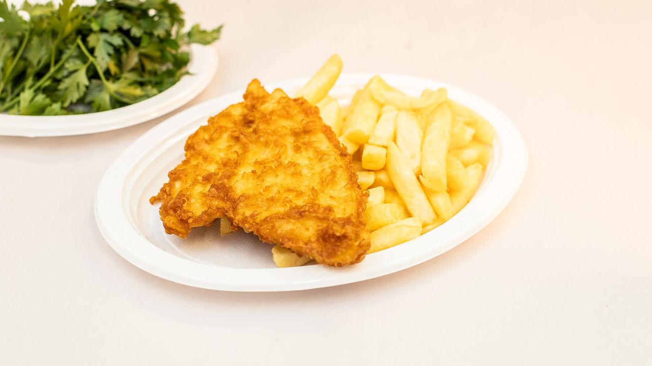 Snapper (WA)