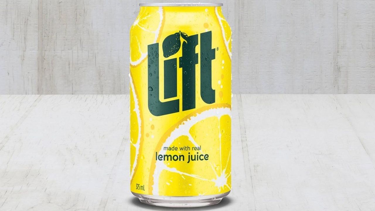 Lift 375ml (Can)