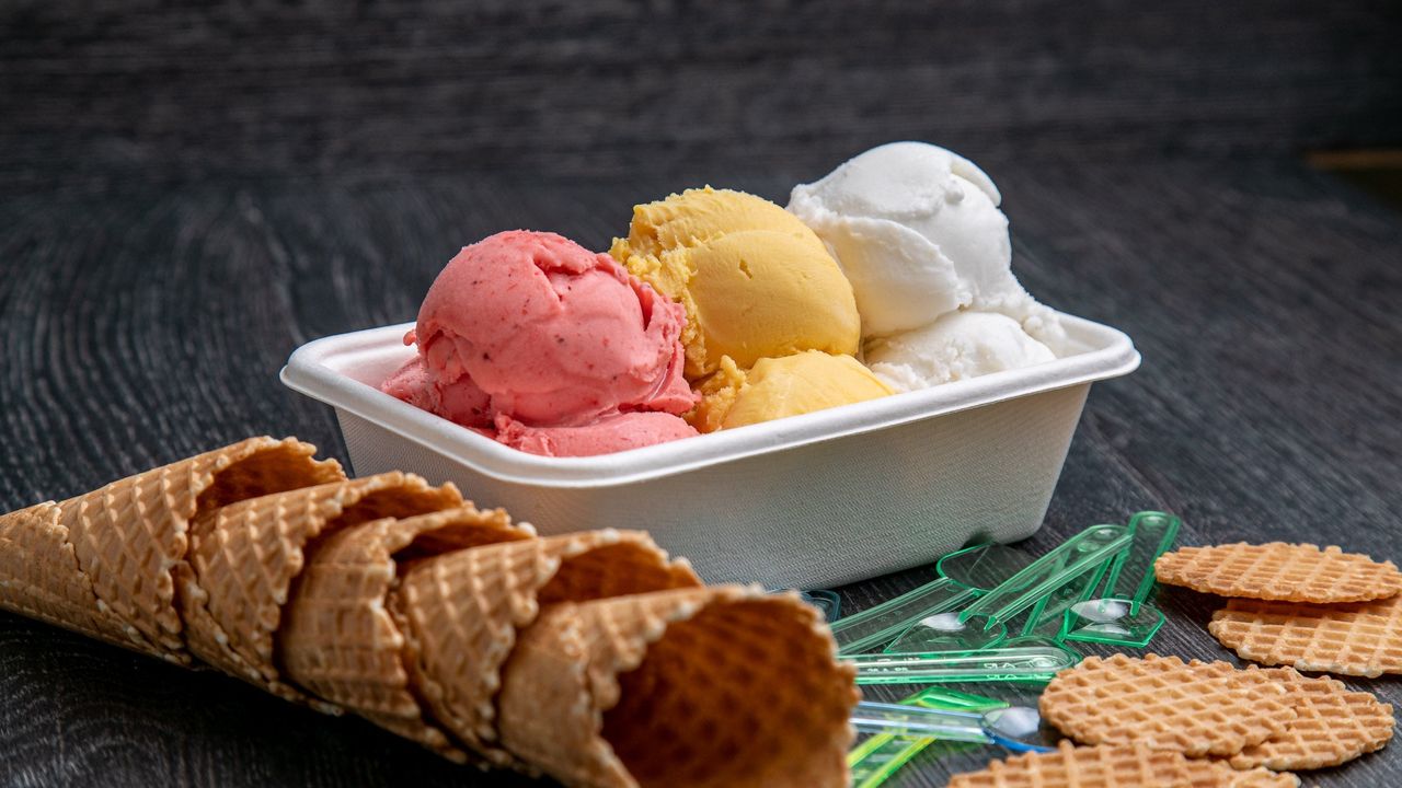 500mL (2 Flavours)