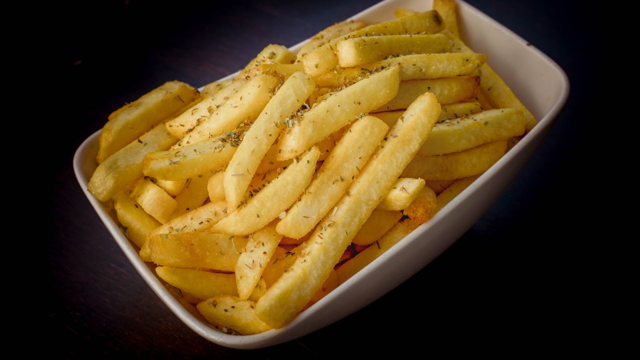 Chips