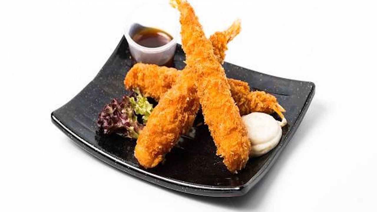 Ebi Fry