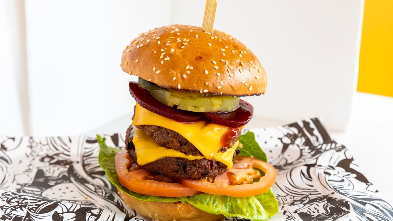 Beyond the Ultimate (V)