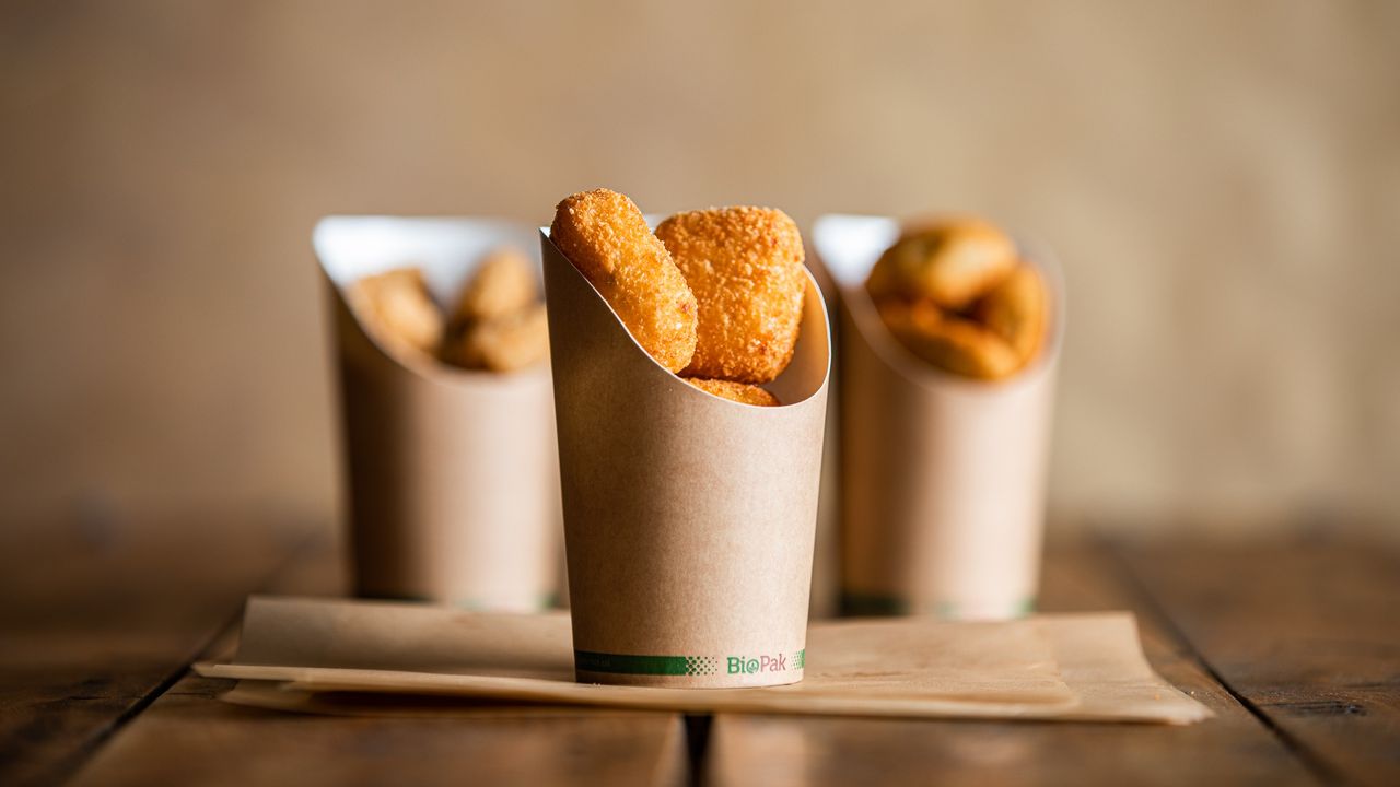 Nuggets - 12