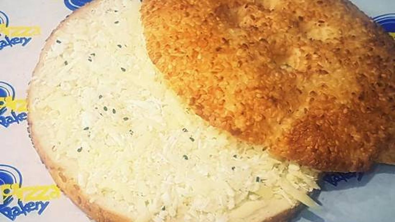 kaak cheese