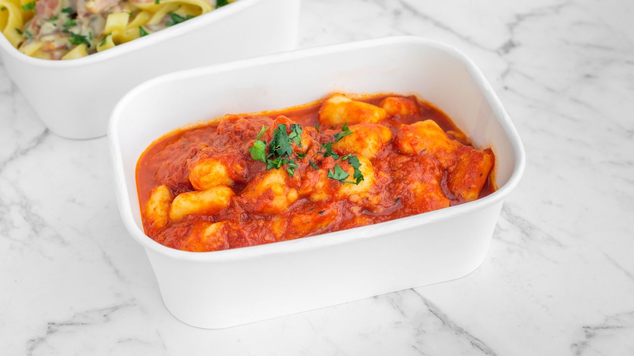 Napolitana