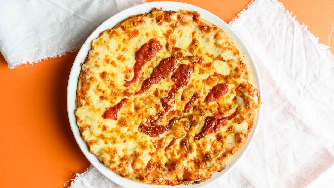 5. Margarita (Family)