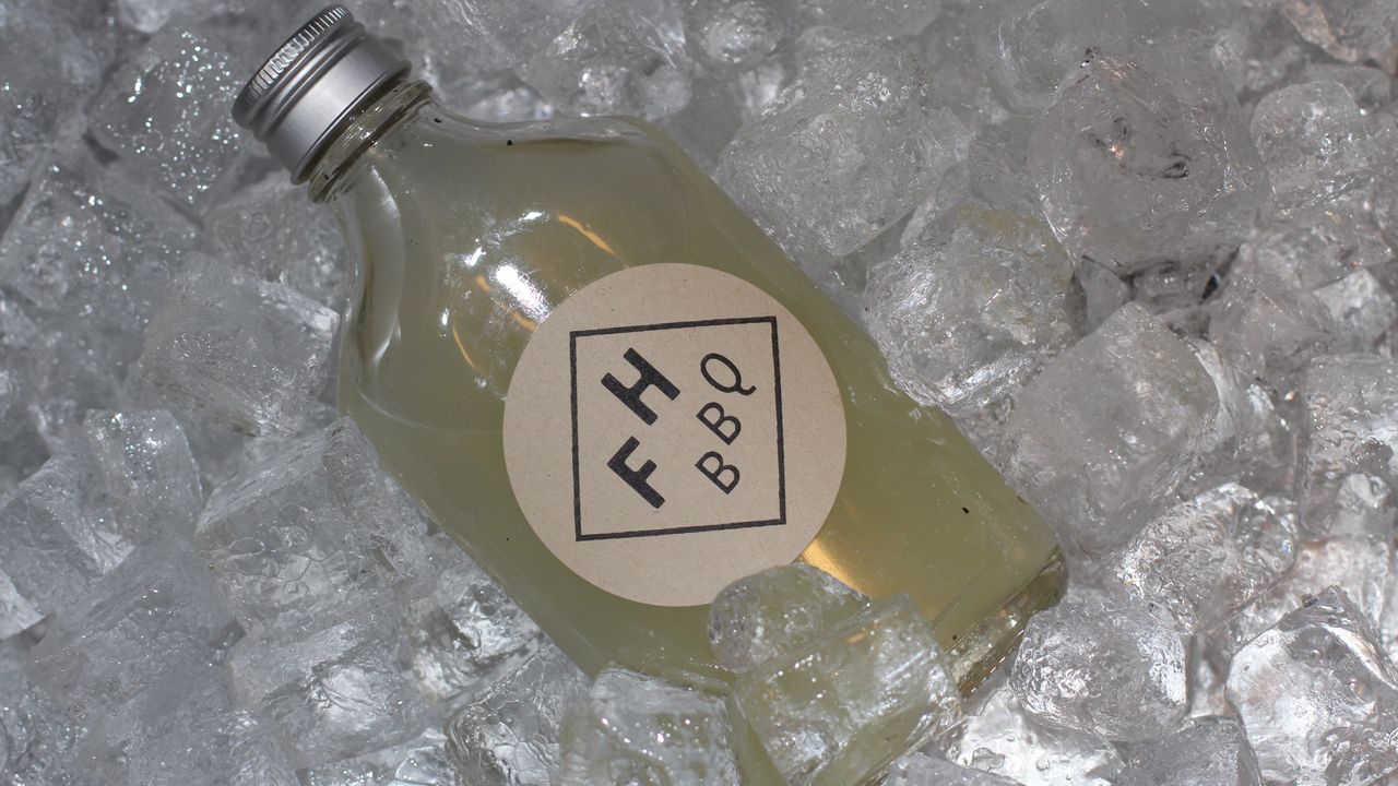 Daiquiri