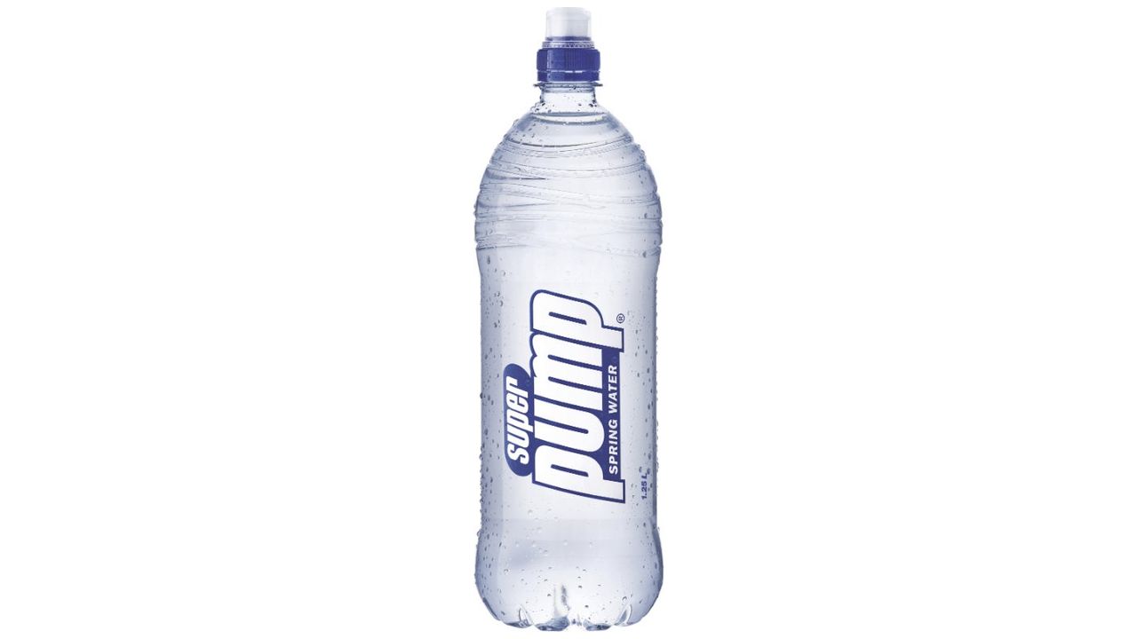 Pump (1.25L)