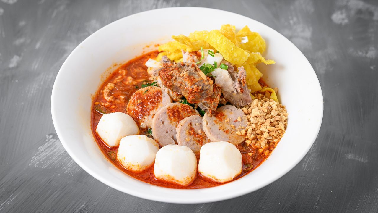 Dodee Super Volcano Level 5