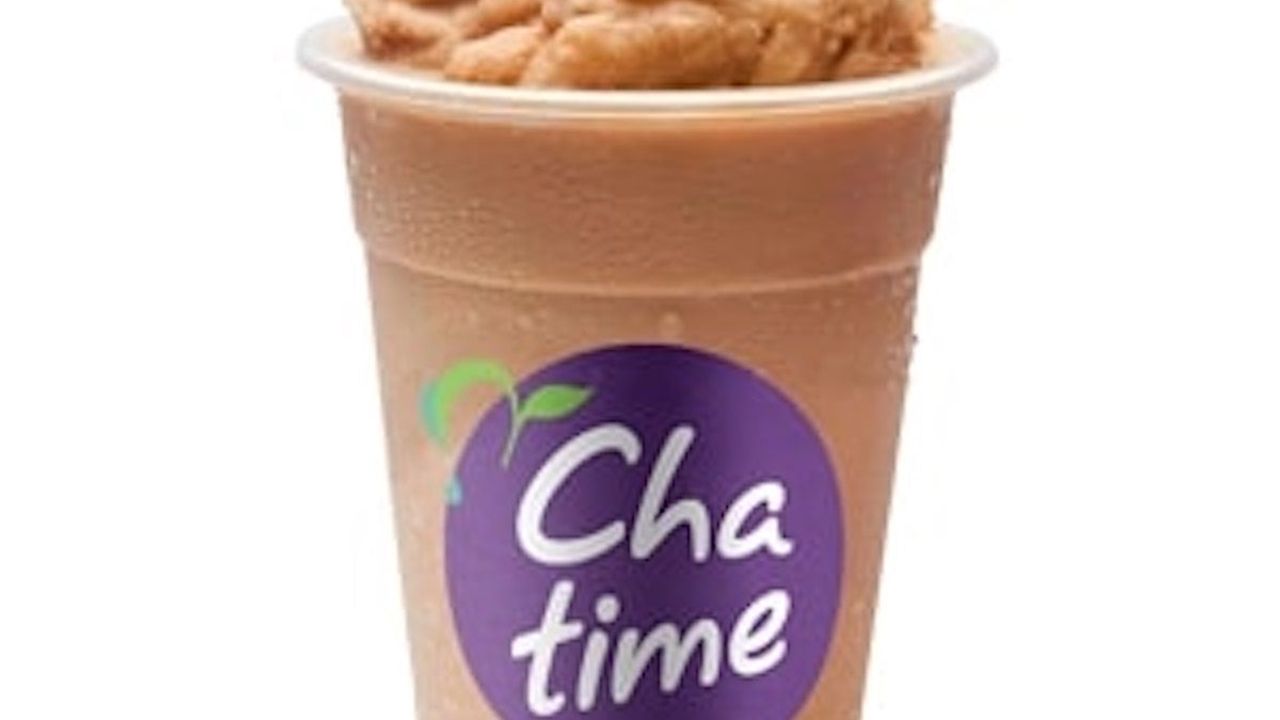 Thai Frozen(L) 2521kJ (GF)