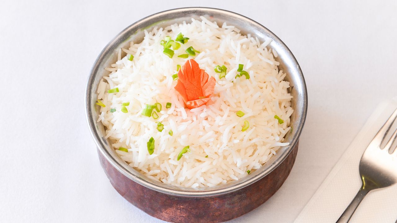 Basmati Rice(small)