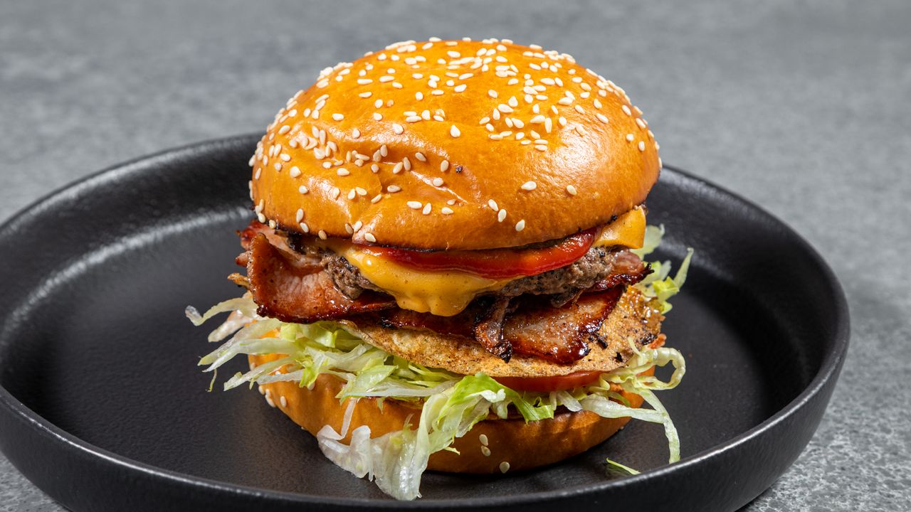 The Fat Jaxy