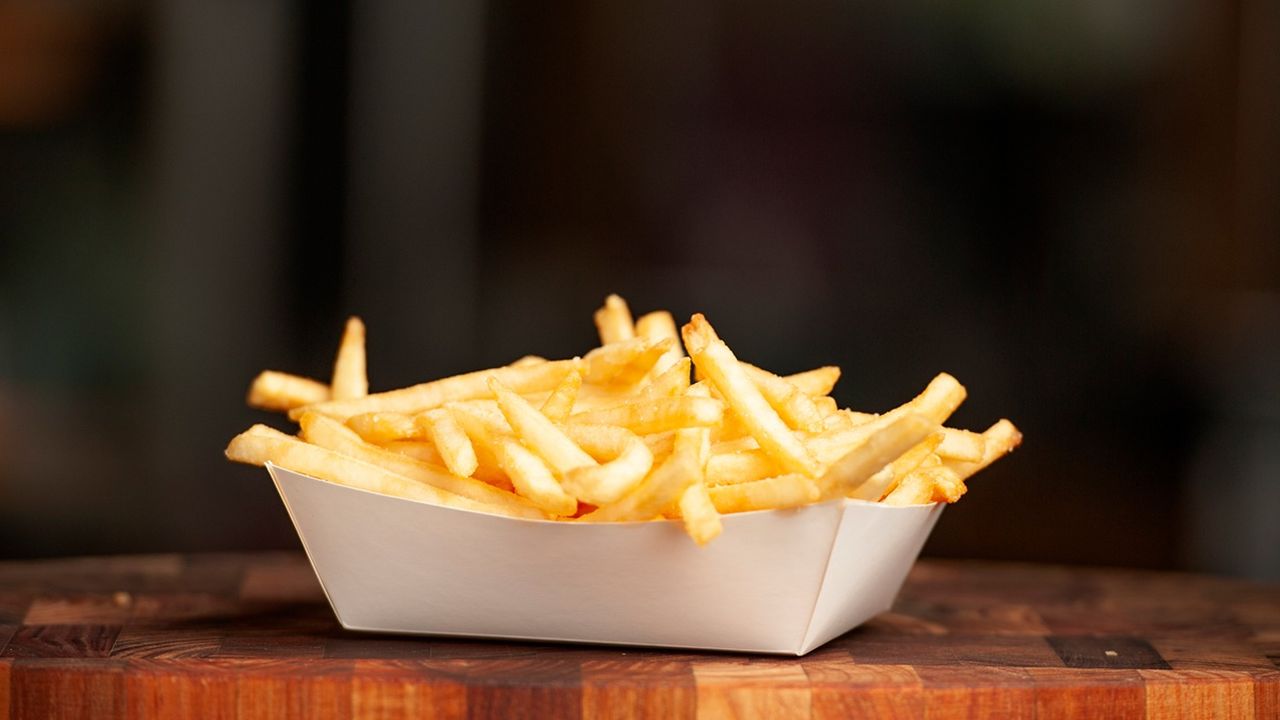 Chips