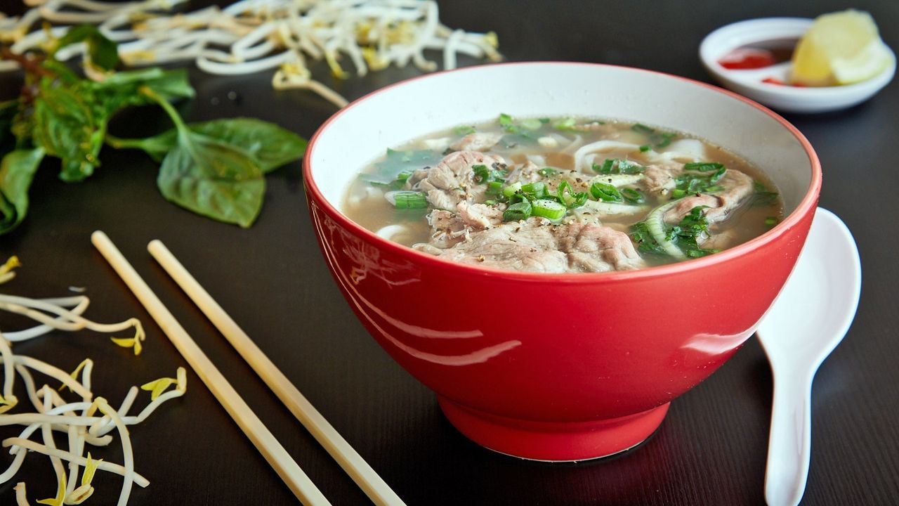 Pho
