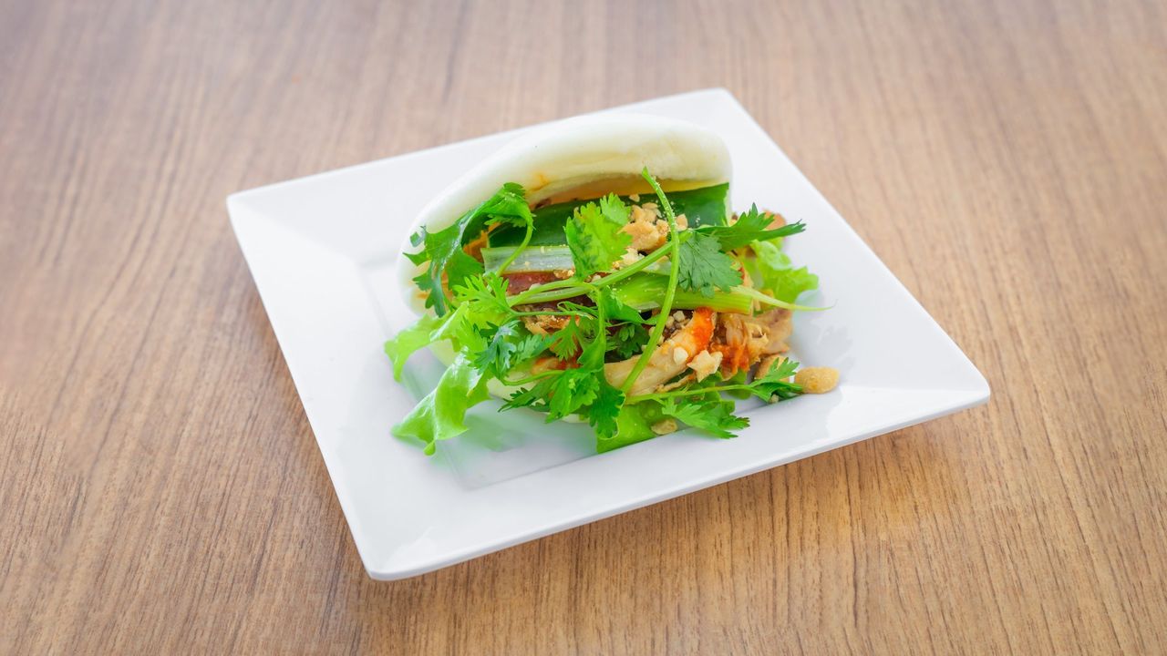 Bao