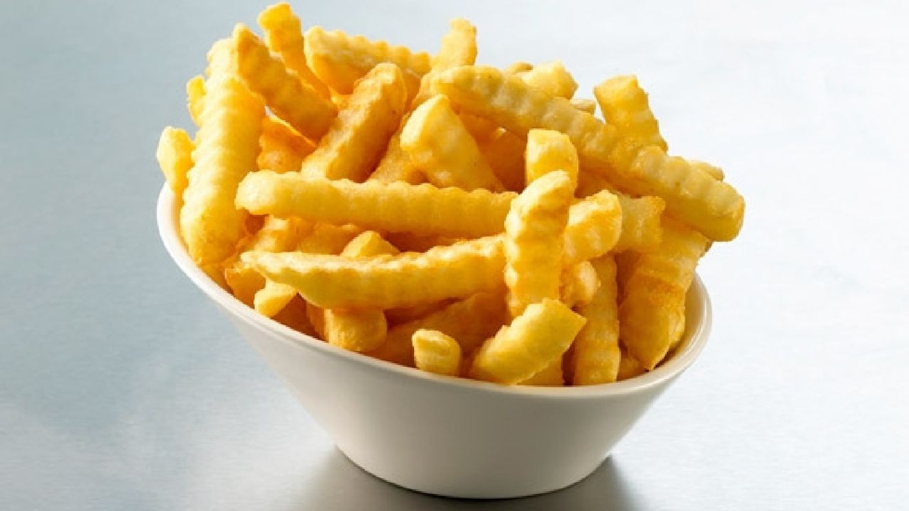 Chips