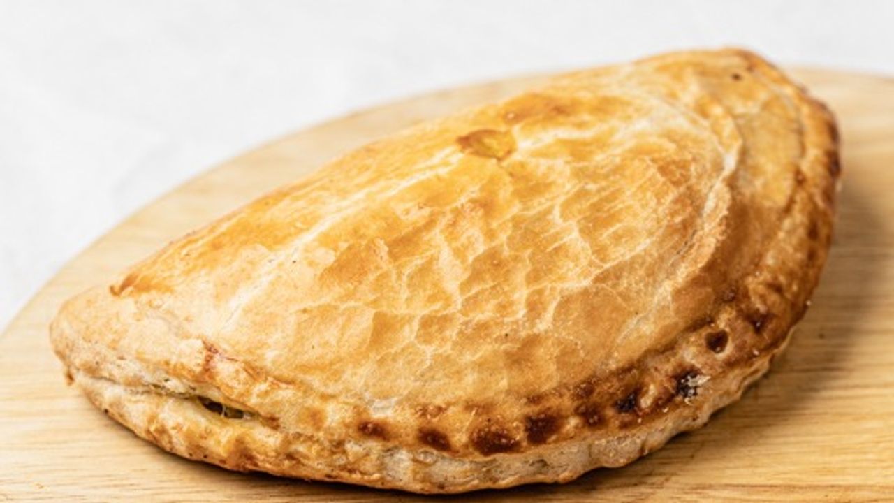 Pastie