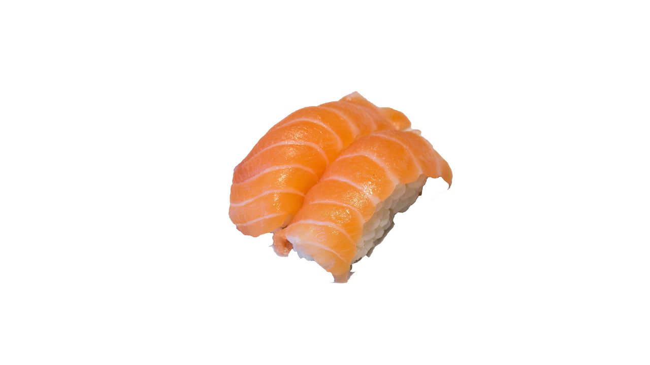 Salmon