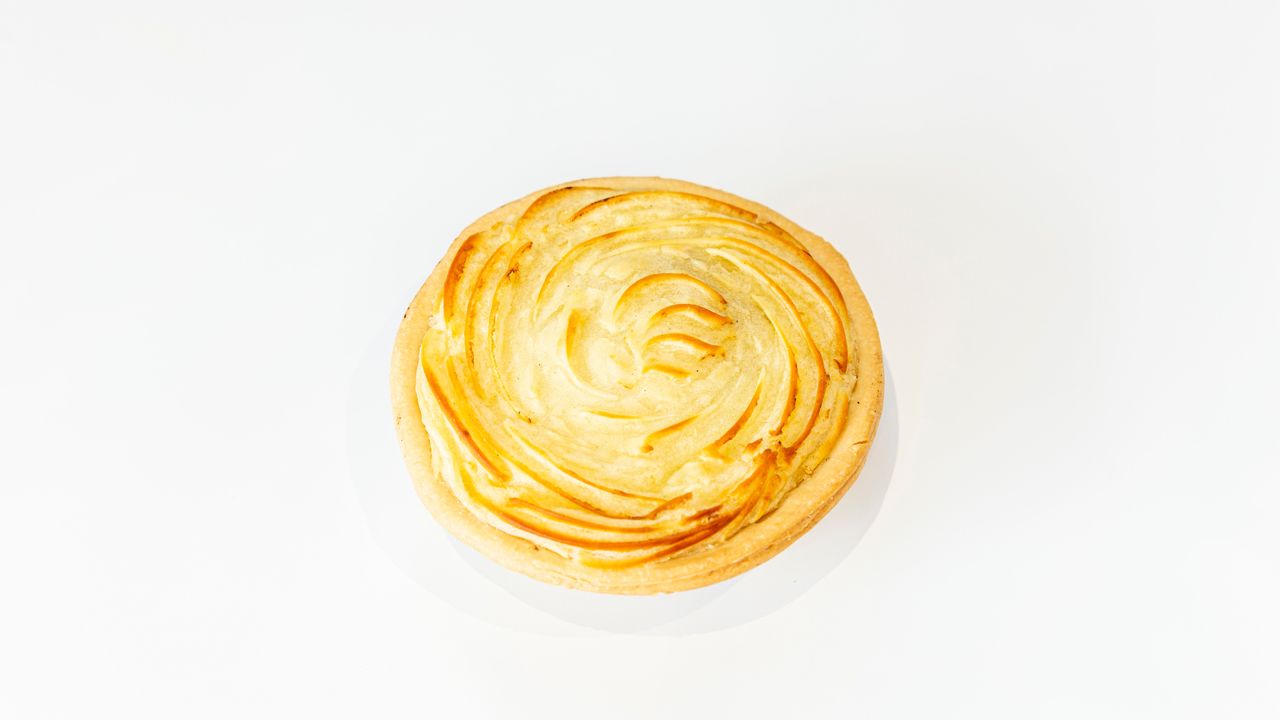 Shepherds Pie