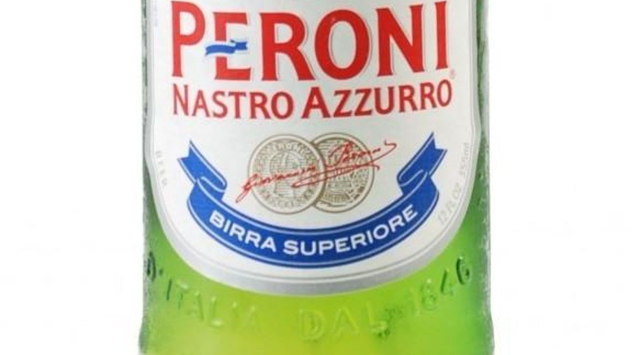 Peroni
