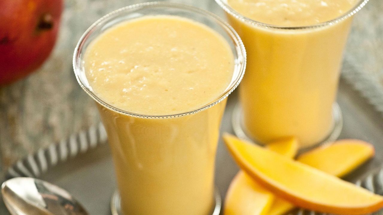 Mango