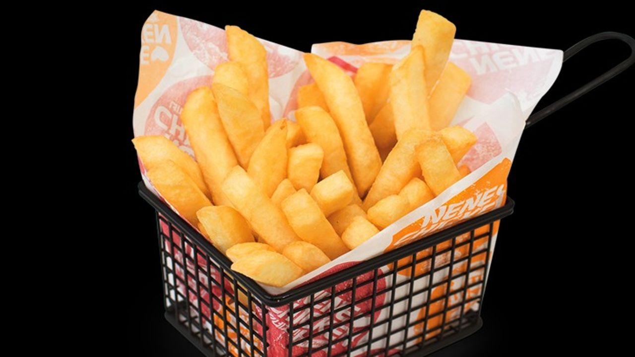 Chips