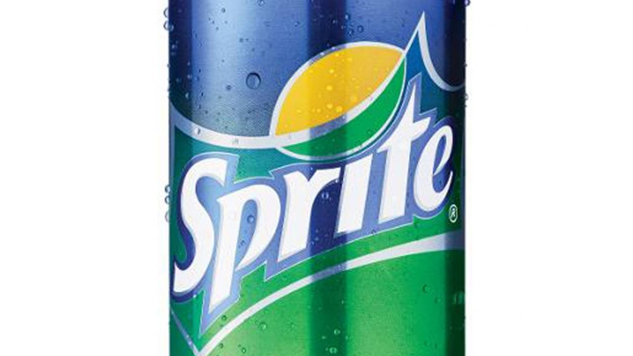 Sprite
