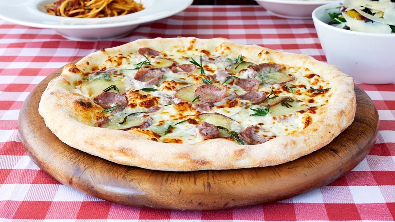 Napoli