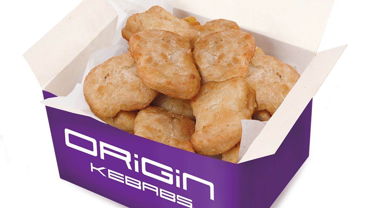 Nuggets