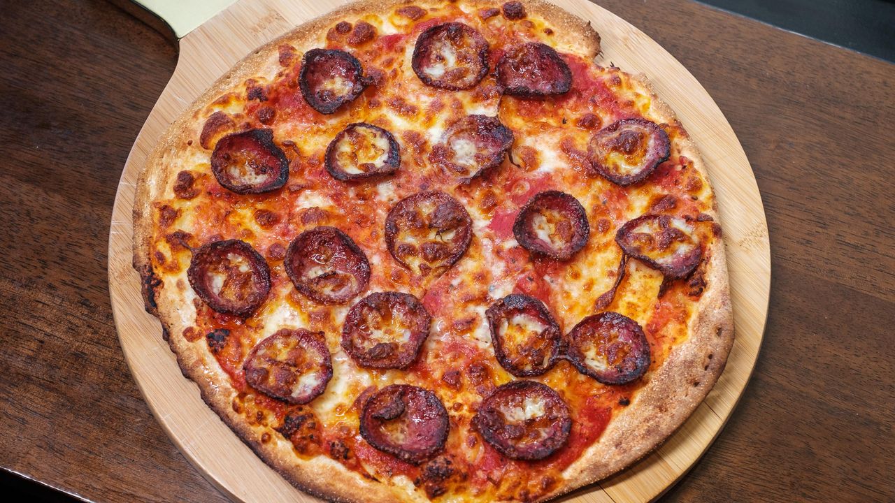 Siciliana
