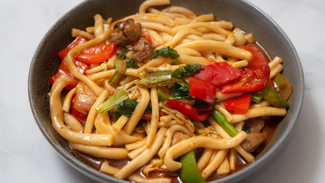 Korma Lagman