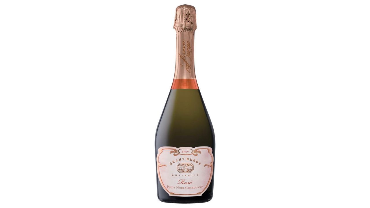 Grant Burge Pinot Chardonnay