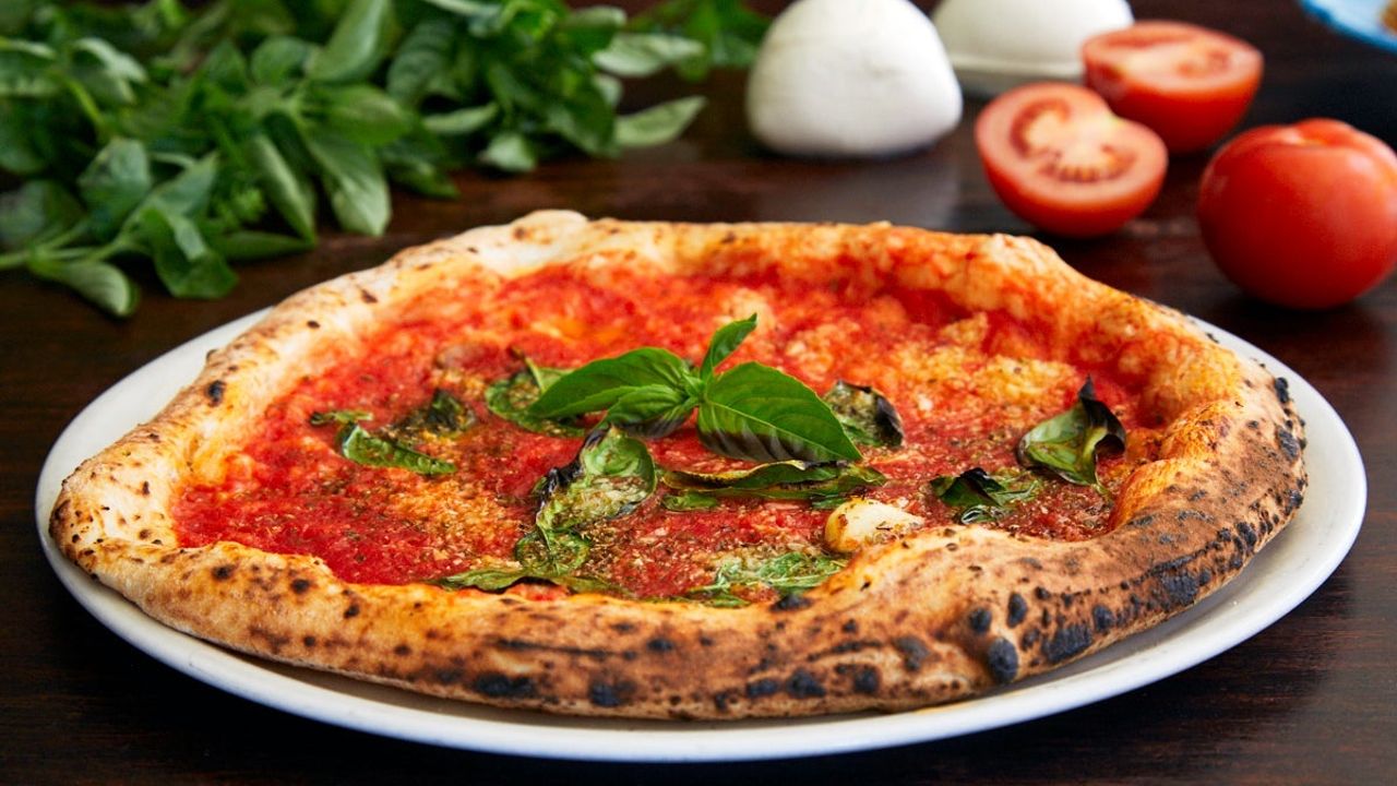 Marinara