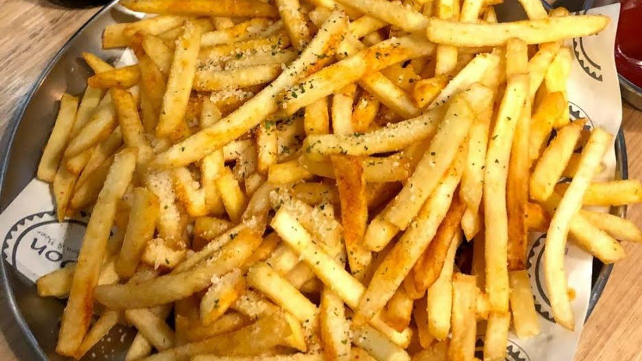 Chips