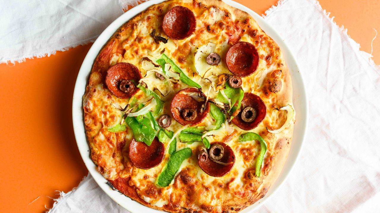 23. Sujuk Special (Large)