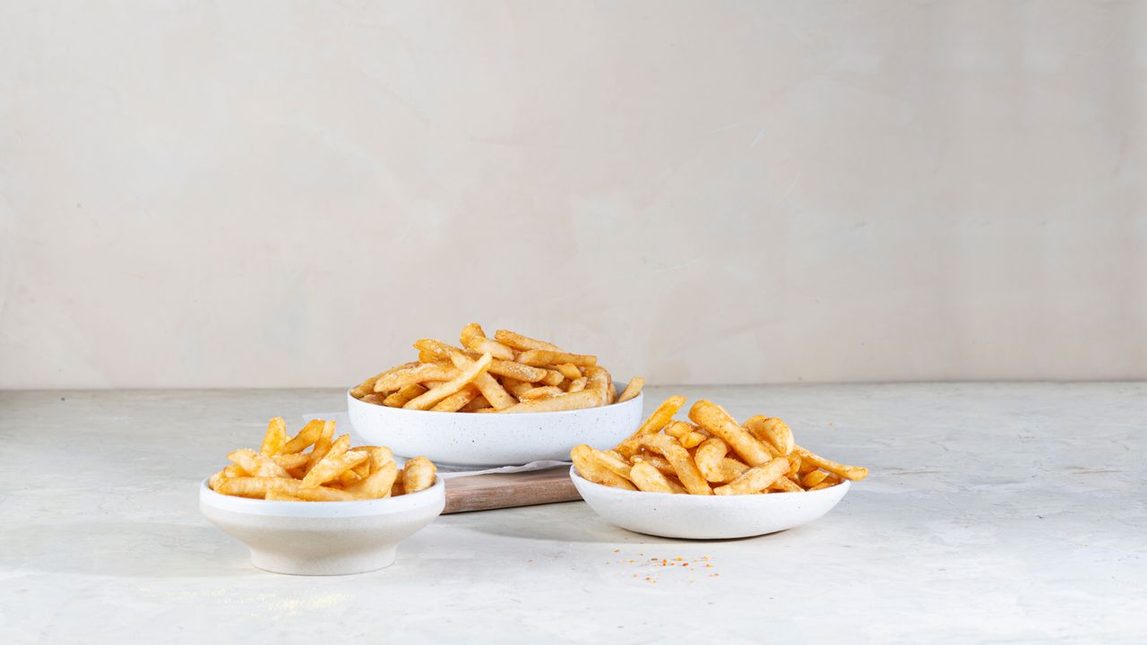 Original Chips