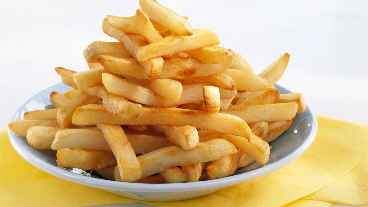 Chips