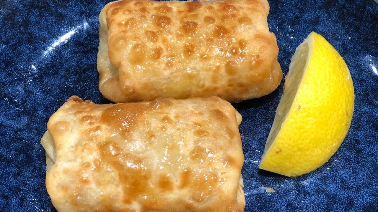 Dim Sim
