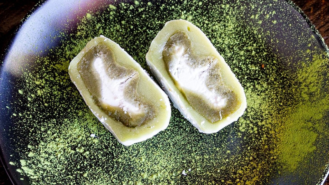 Daifuku
