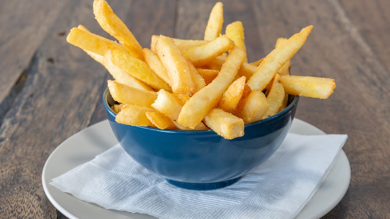 Chips
