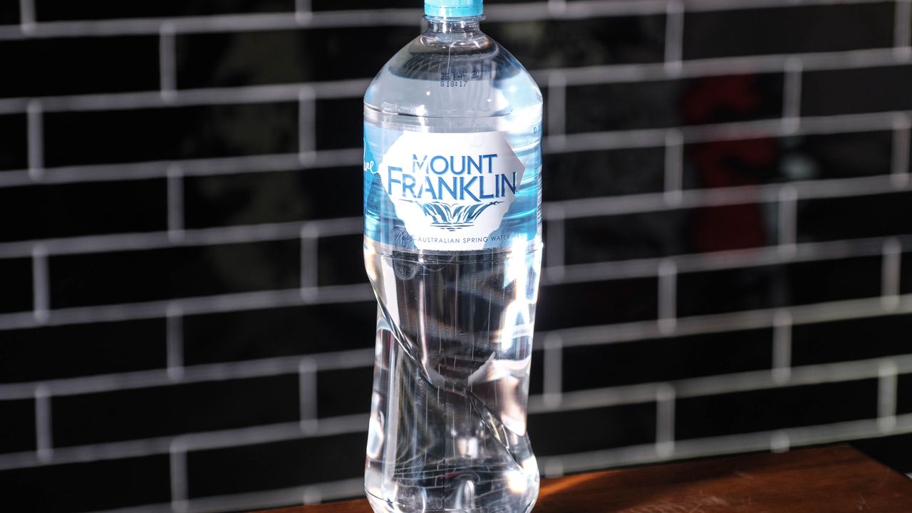 Still Water (1.5L)