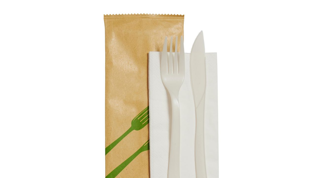 Cutlery