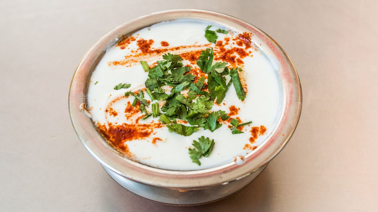 Raita