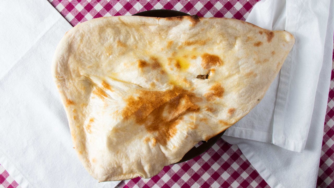 Naan