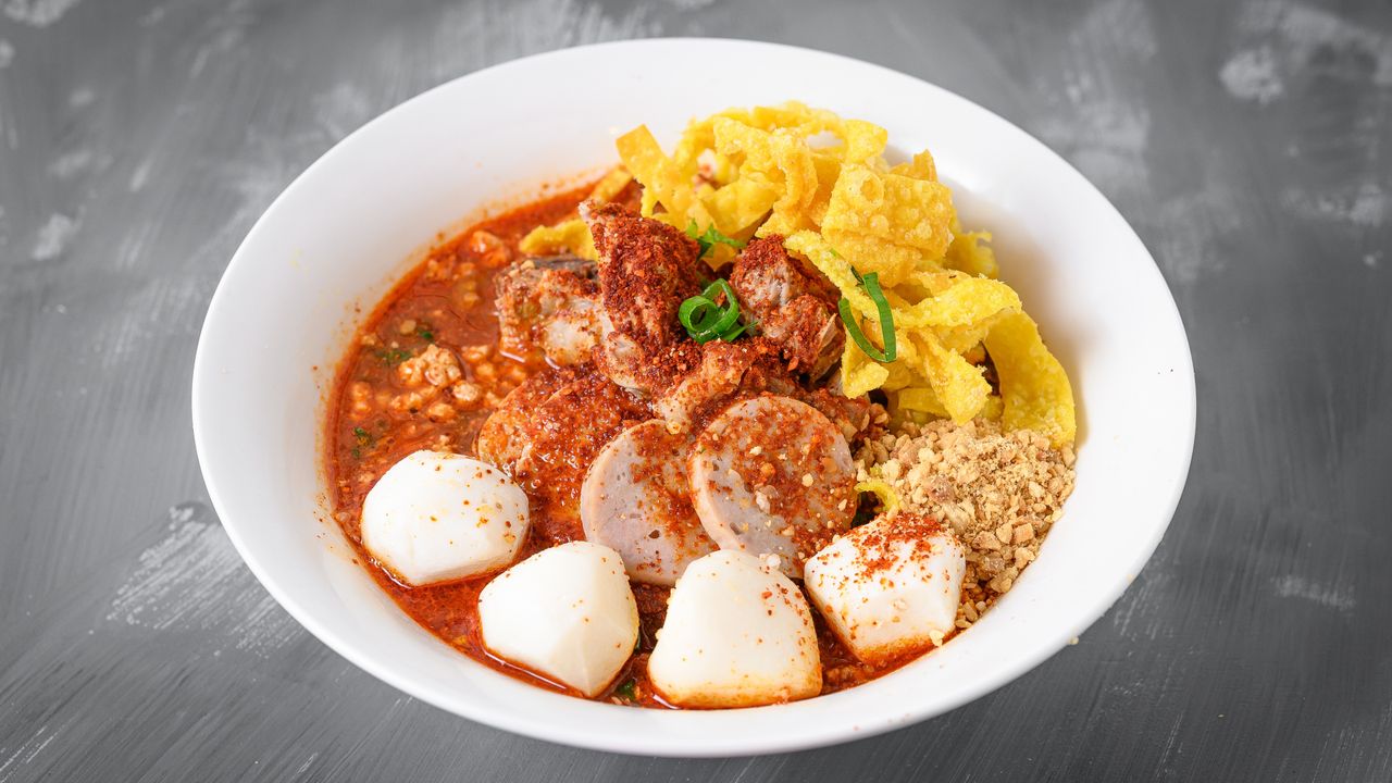 Dodee Super Nova Level 7